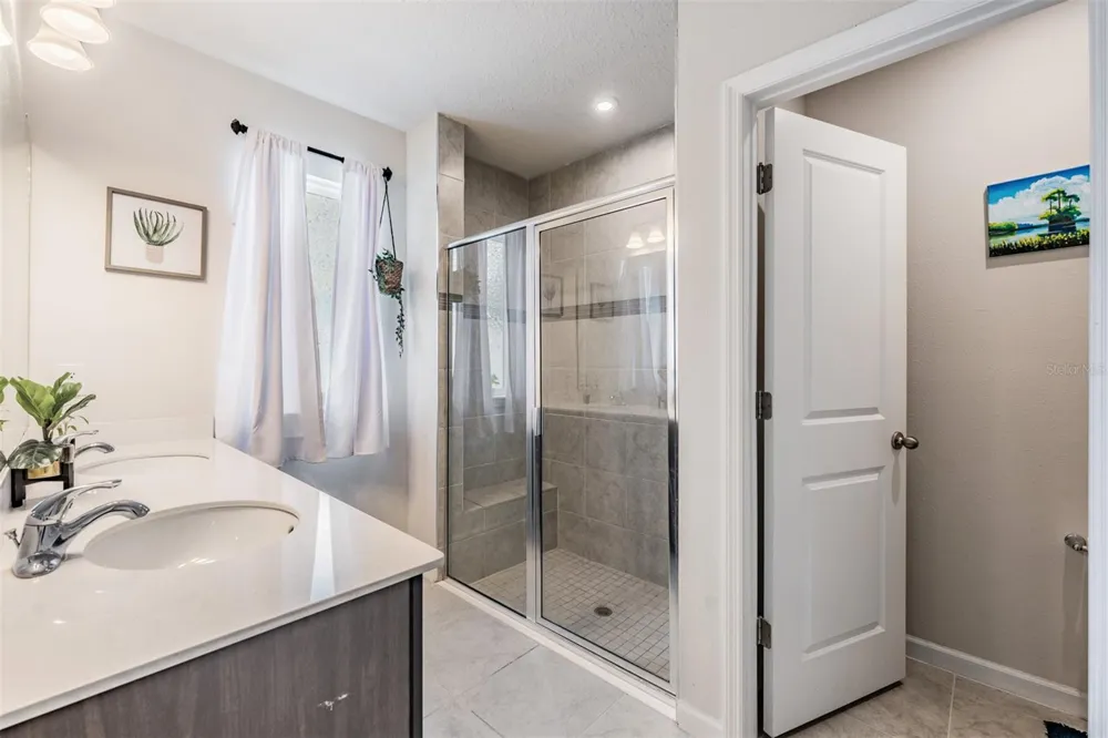 11954 BRISTOL BRIDGE ROAD Spring Hill, FL 34610
