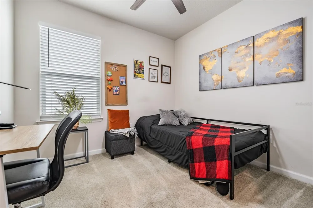 11954 BRISTOL BRIDGE ROAD Spring Hill, FL 34610