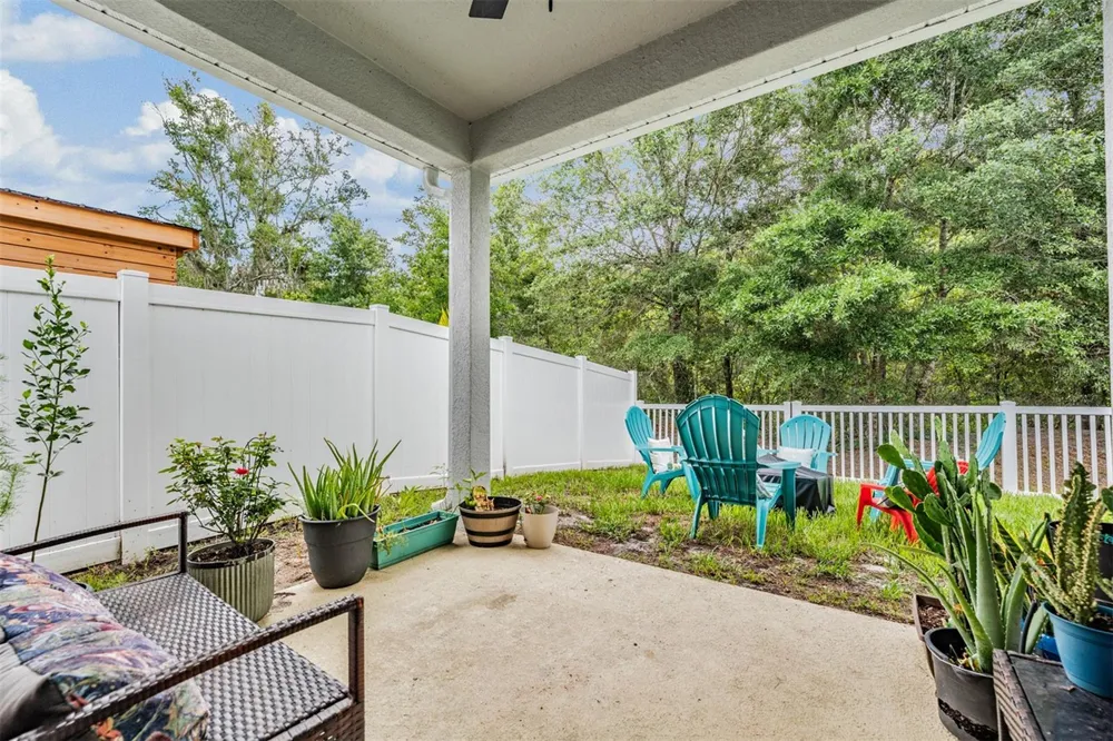 11954 BRISTOL BRIDGE ROAD Spring Hill, FL 34610