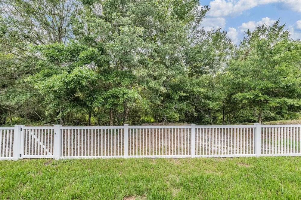 11954 BRISTOL BRIDGE ROAD Spring Hill, FL 34610
