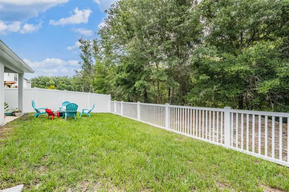 11954 BRISTOL BRIDGE ROAD Spring Hill, FL 34610