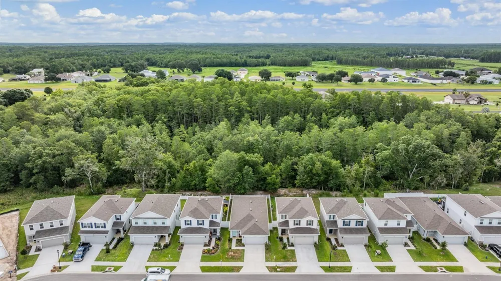 11954 BRISTOL BRIDGE ROAD Spring Hill, FL 34610