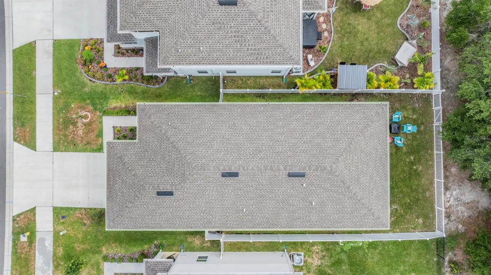 11954 BRISTOL BRIDGE ROAD Spring Hill, FL 34610