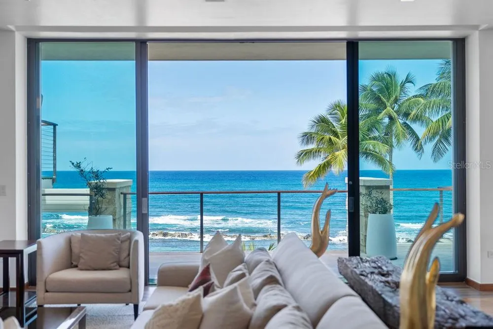 200 Dorado Beach Dr WEST BEACH PH #3141-3142 Dorado, PR 00646