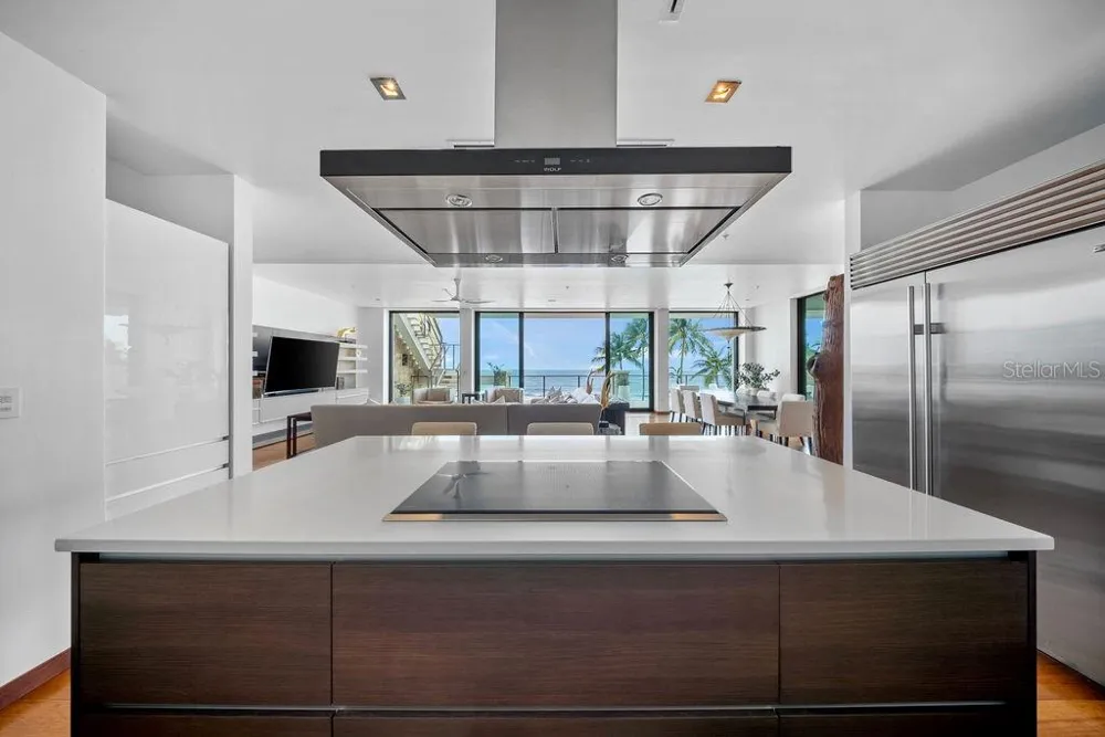 200 Dorado Beach Dr WEST BEACH PH #3141-3142 Dorado, PR 00646