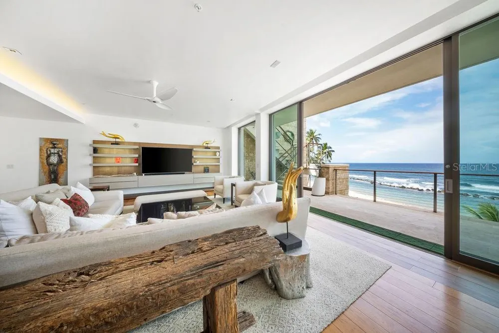 200 Dorado Beach Dr WEST BEACH PH #3141-3142 Dorado, PR 00646