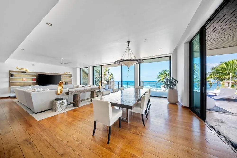 200 Dorado Beach Dr WEST BEACH PH #3141-3142 Dorado, PR 00646