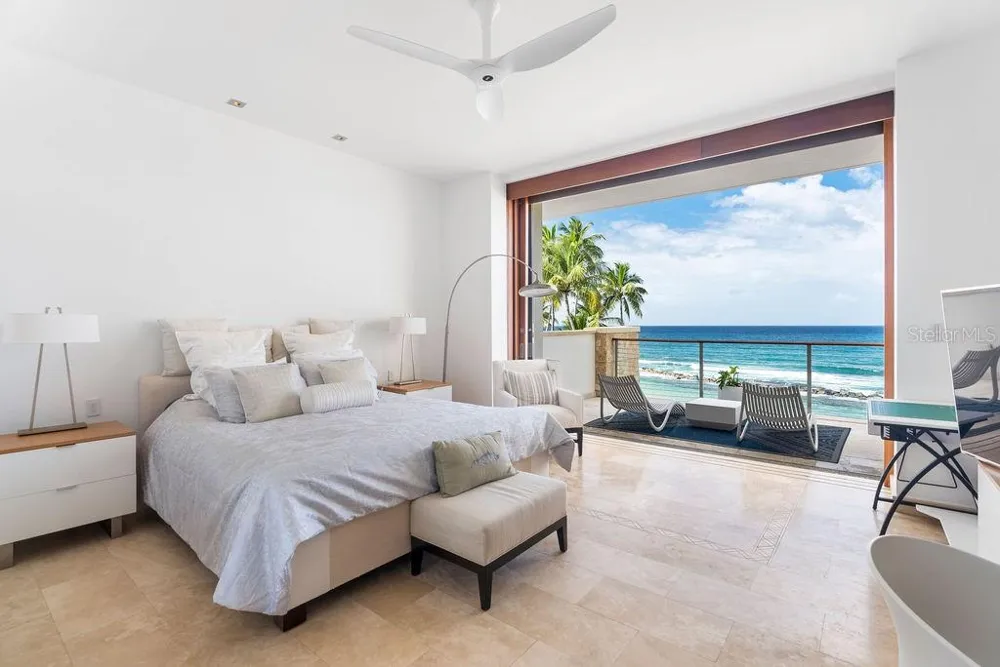 200 Dorado Beach Dr WEST BEACH PH #3141-3142 Dorado, PR 00646