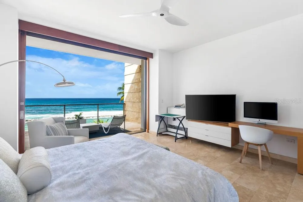 200 Dorado Beach Dr WEST BEACH PH #3141-3142 Dorado, PR 00646
