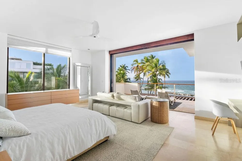 200 Dorado Beach Dr WEST BEACH PH #3141-3142 Dorado, PR 00646