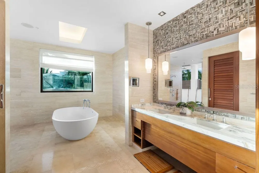 200 Dorado Beach Dr WEST BEACH PH #3141-3142 Dorado, PR 00646