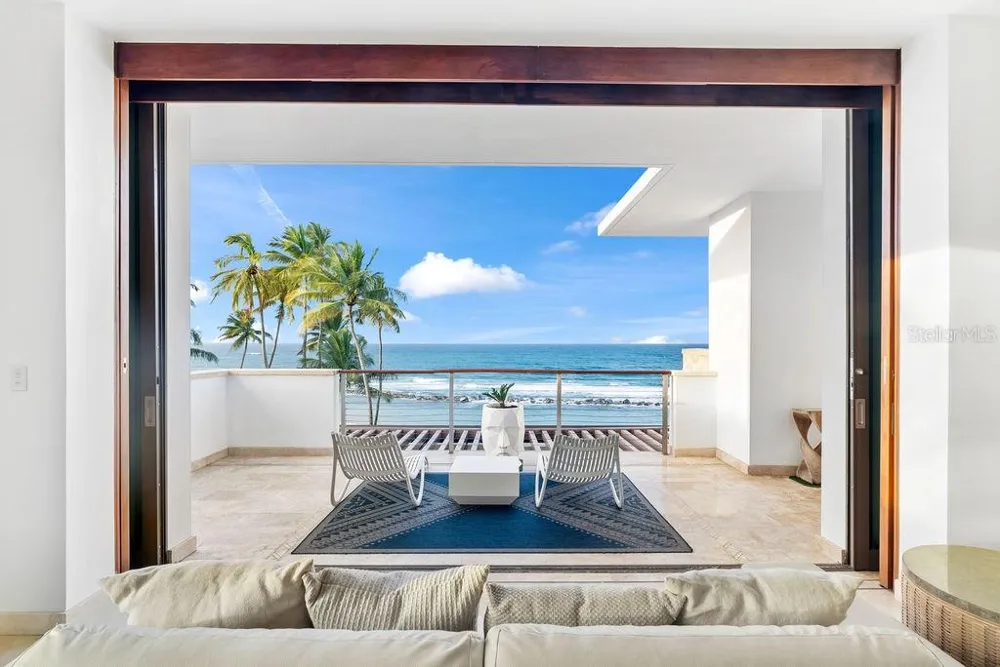 200 Dorado Beach Dr WEST BEACH PH #3141-3142 Dorado, PR 00646