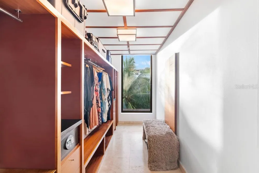 200 Dorado Beach Dr WEST BEACH PH #3141-3142 Dorado, PR 00646