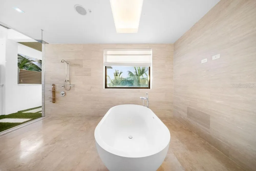 200 Dorado Beach Dr WEST BEACH PH #3141-3142 Dorado, PR 00646