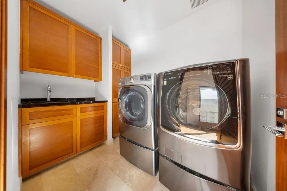 200 Dorado Beach Dr WEST BEACH PH #3141-3142 Dorado, PR 00646