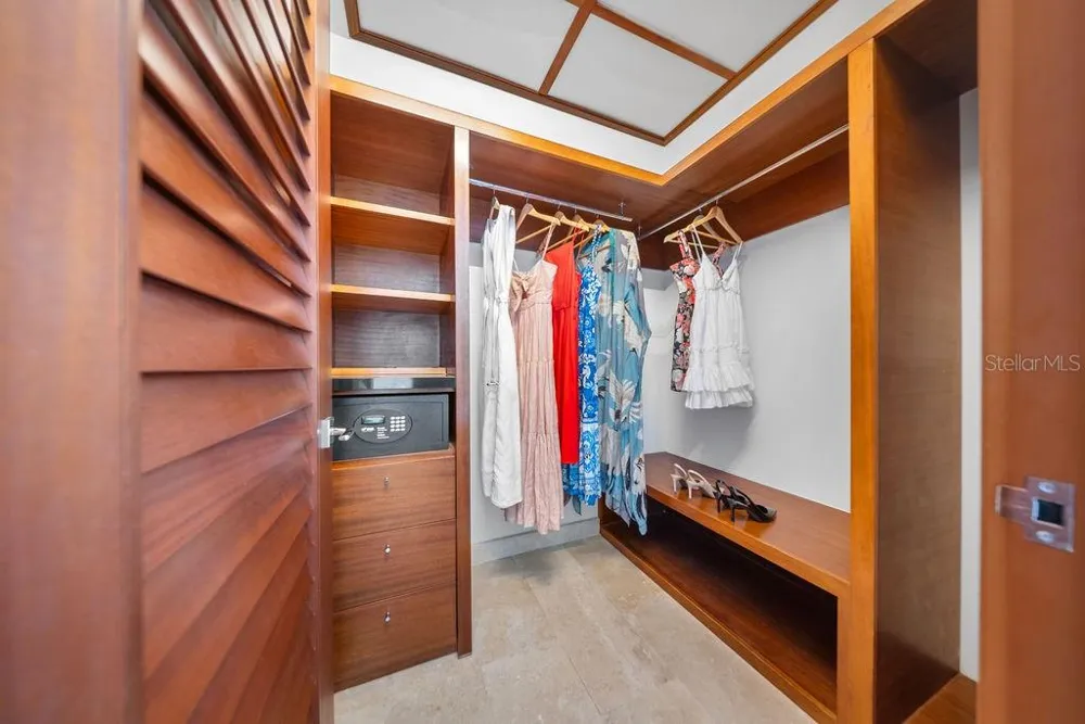 200 Dorado Beach Dr WEST BEACH PH #3141-3142 Dorado, PR 00646