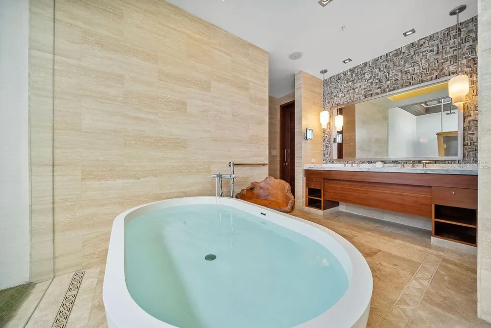 200 Dorado Beach Dr WEST BEACH PH #3141-3142 Dorado, PR 00646