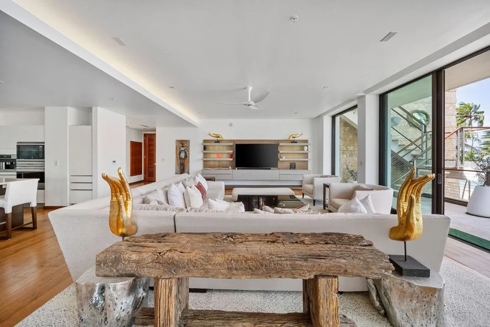 200 Dorado Beach Dr WEST BEACH PH #3141-3142 Dorado, PR 00646