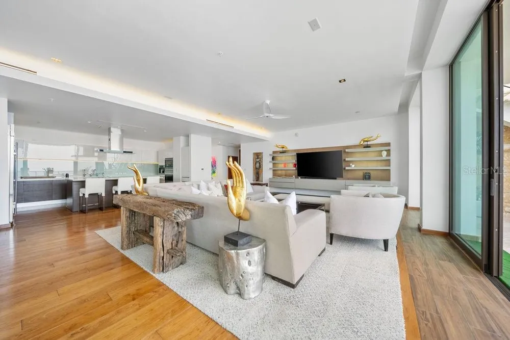 200 Dorado Beach Dr WEST BEACH PH #3141-3142 Dorado, PR 00646