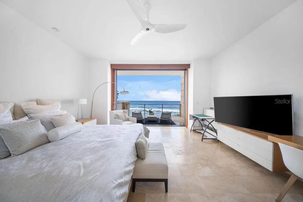 200 Dorado Beach Dr WEST BEACH PH #3141-3142 Dorado, PR 00646