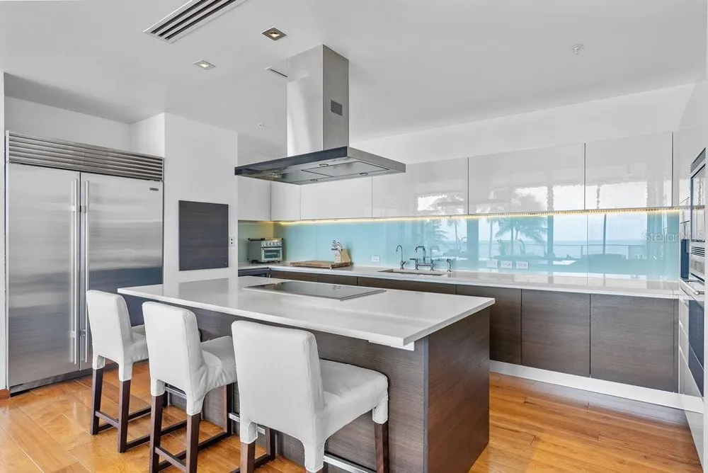 200 Dorado Beach Dr WEST BEACH PH #3141-3142 Dorado, PR 00646