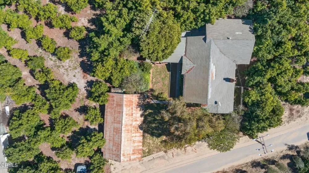1550 Santa Paula Street Fillmore, CA 93015