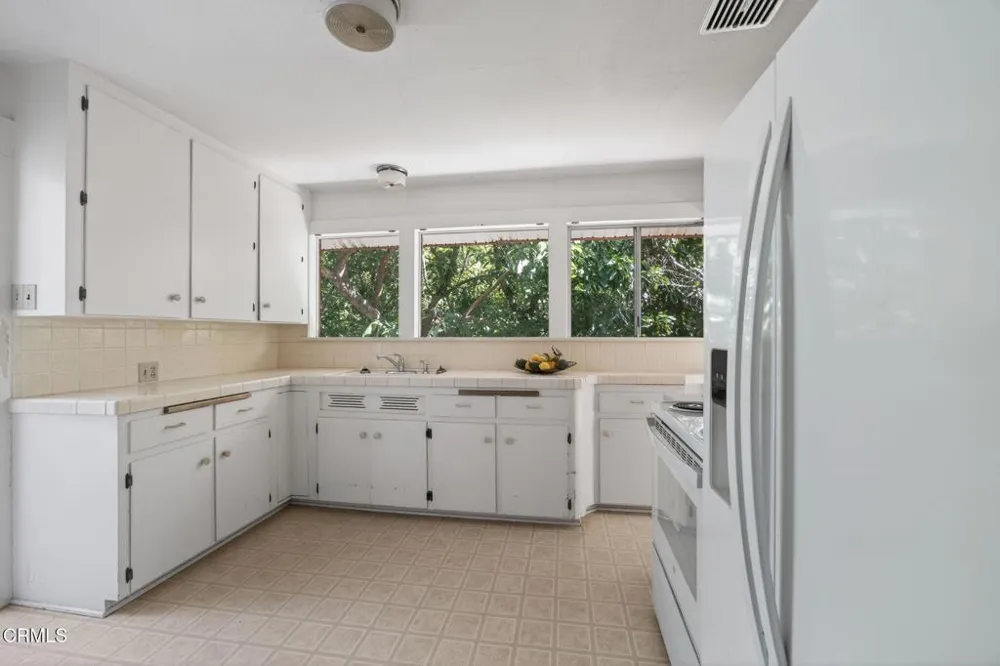 1550 Santa Paula Street Fillmore, CA 93015
