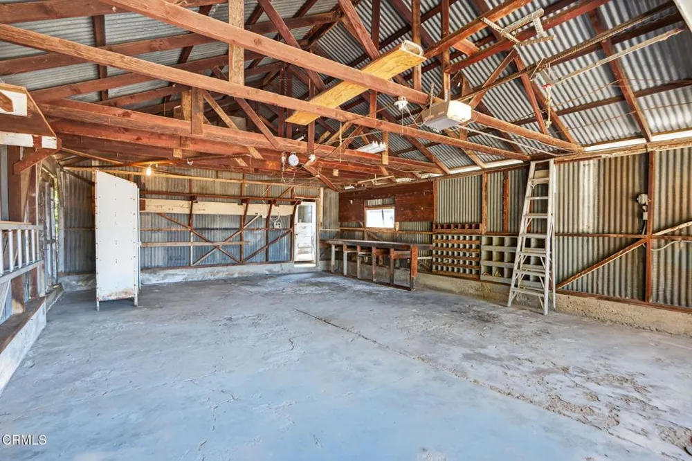 1550 Santa Paula Street Fillmore, CA 93015