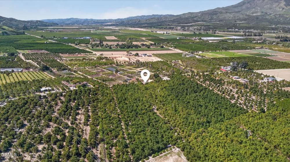1550 Santa Paula Street Fillmore, CA 93015
