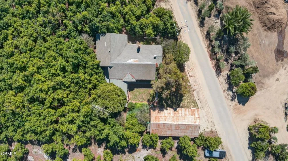 1550 Santa Paula Street Fillmore, CA 93015