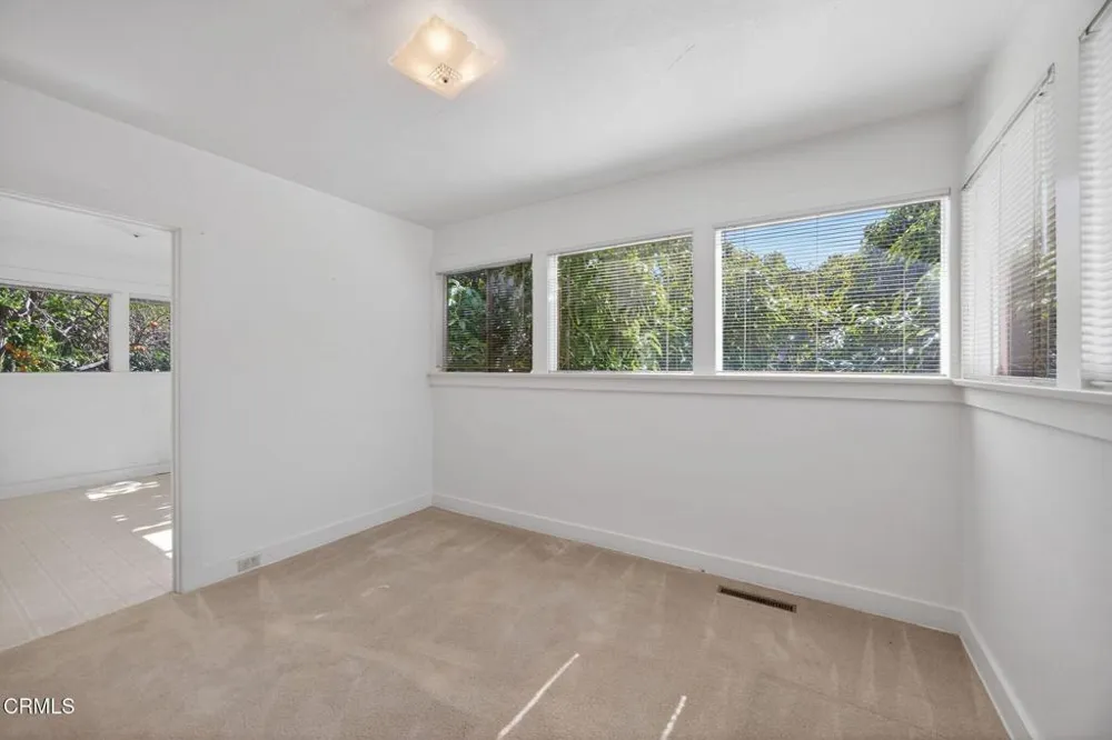 1550 Santa Paula Street Fillmore, CA 93015