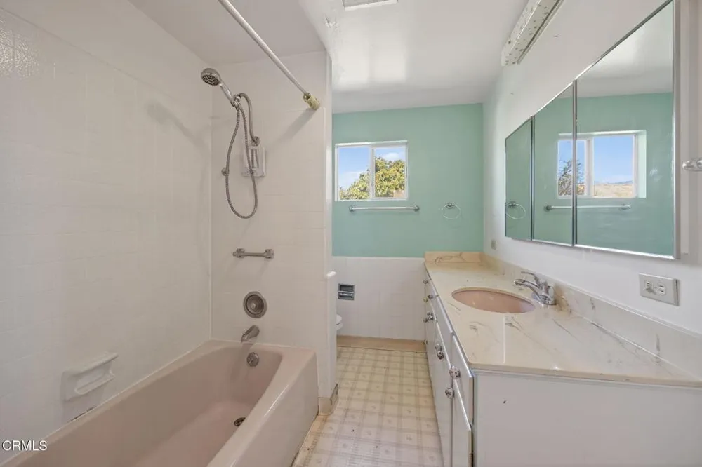 1550 Santa Paula Street Fillmore, CA 93015