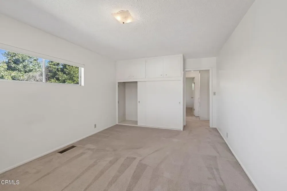 1550 Santa Paula Street Fillmore, CA 93015