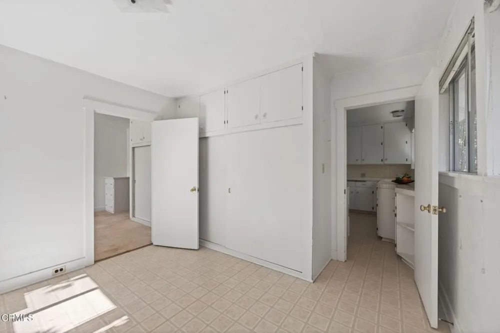 1550 Santa Paula Street Fillmore, CA 93015