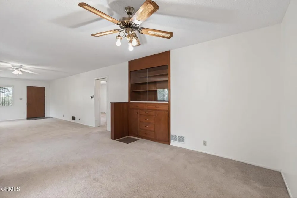 1550 Santa Paula Street Fillmore, CA 93015