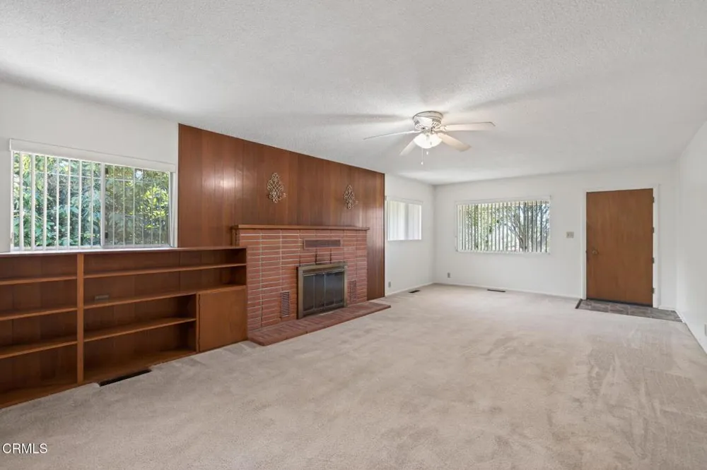 1550 Santa Paula Street Fillmore, CA 93015