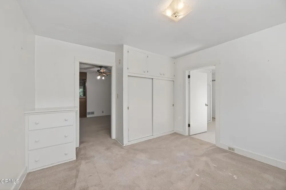1550 Santa Paula Street Fillmore, CA 93015