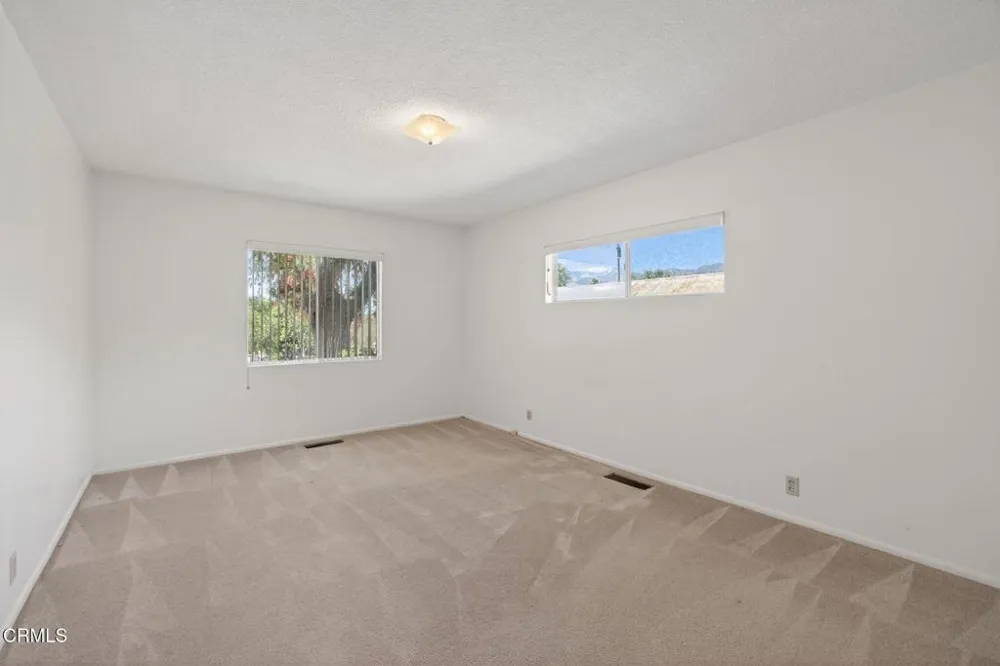 1550 Santa Paula Street Fillmore, CA 93015
