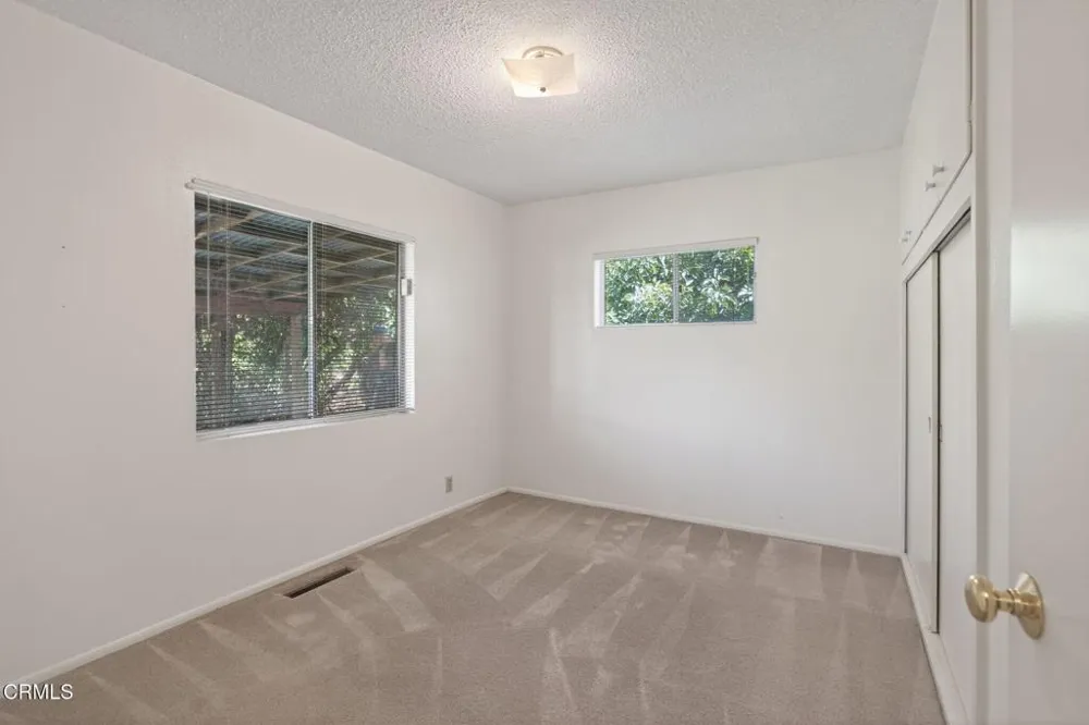 1550 Santa Paula Street Fillmore, CA 93015