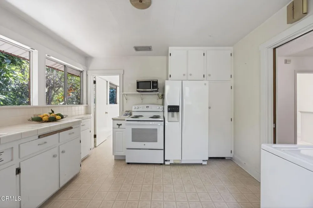 1550 Santa Paula Street Fillmore, CA 93015