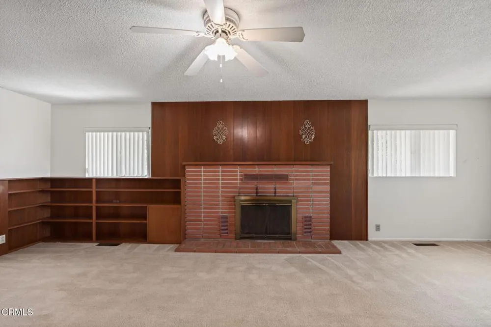 1550 Santa Paula Street Fillmore, CA 93015