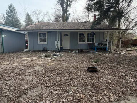 24463 Shady Lane