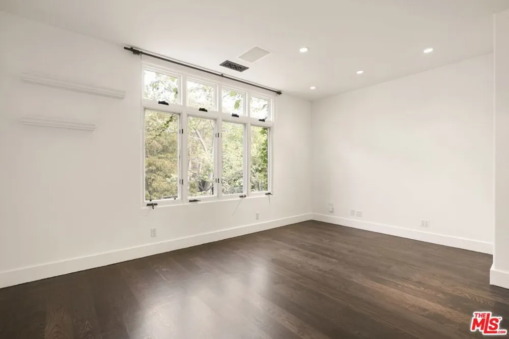 850 Muskingum Avenue Pacific Palisades, CA 90272