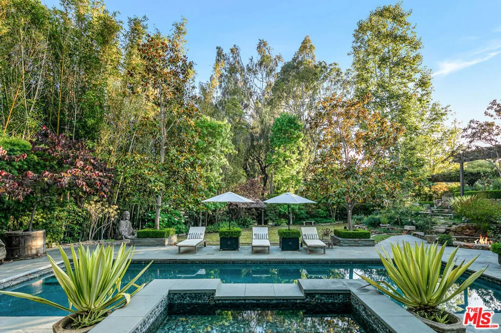 850 Muskingum Avenue Pacific Palisades, CA 90272