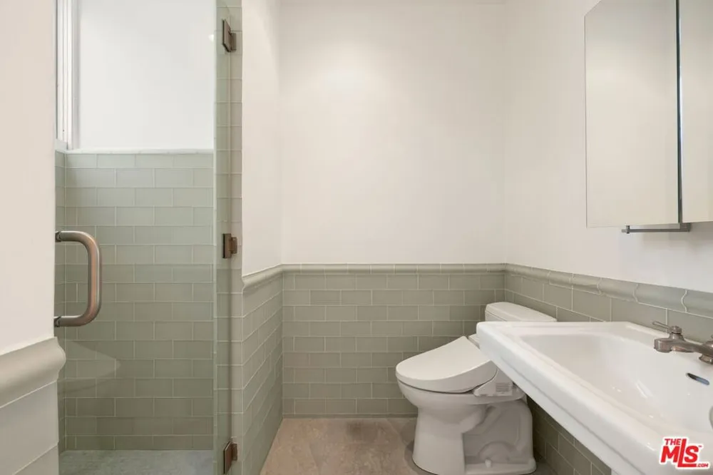 850 Muskingum Avenue Pacific Palisades, CA 90272