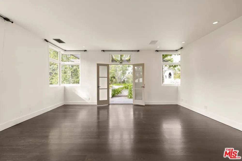 850 Muskingum Avenue Pacific Palisades, CA 90272