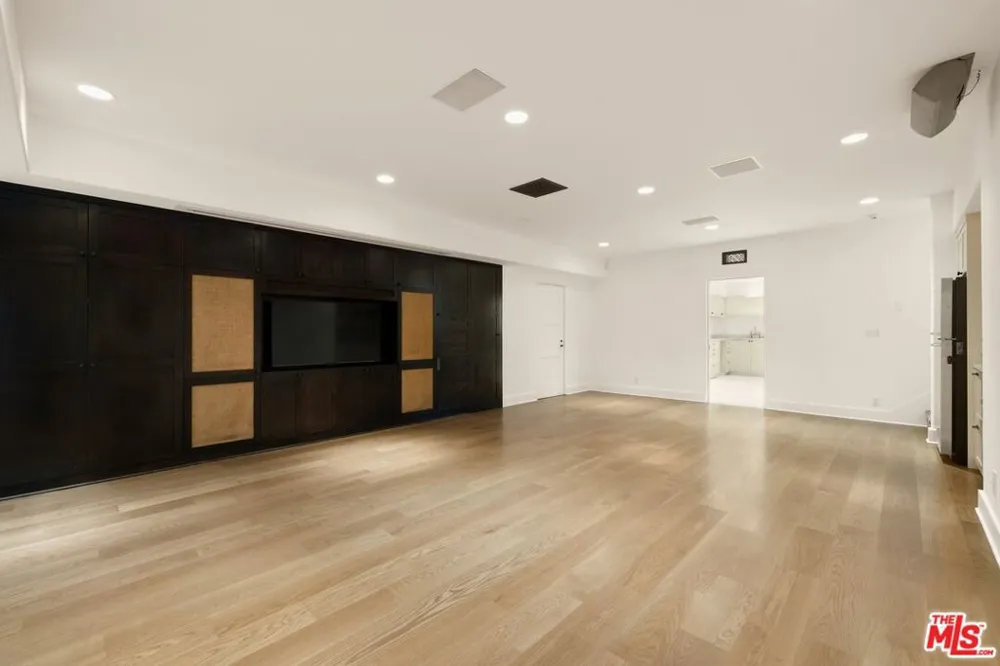 850 Muskingum Avenue Pacific Palisades, CA 90272