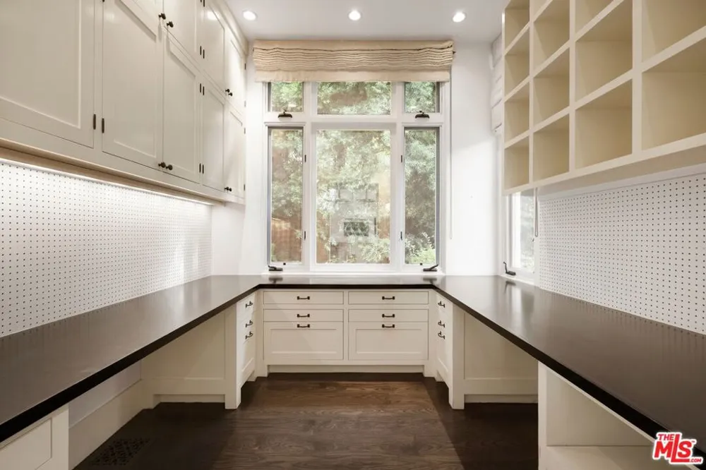 850 Muskingum Avenue Pacific Palisades, CA 90272
