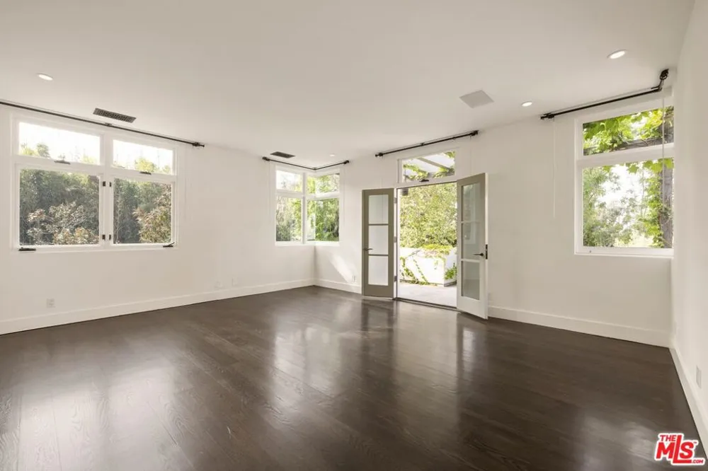 850 Muskingum Avenue Pacific Palisades, CA 90272