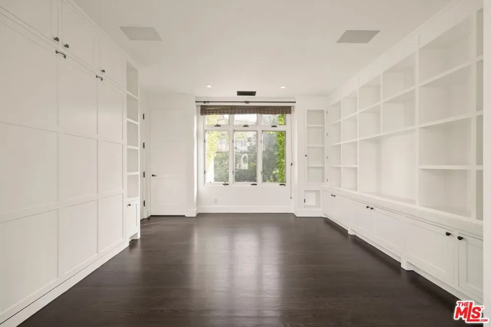 850 Muskingum Avenue Pacific Palisades, CA 90272